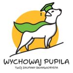 behawiorysta szkolenie psów Łódź trener psów