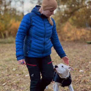 szkolenie pies Łódź