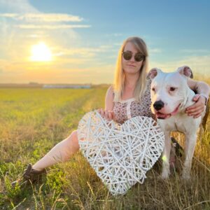 behawiorysta Łódź